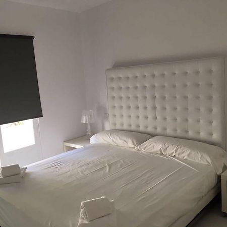 Bhc Boutique Hostal Cala Millor Cala Millor  Exterior foto
